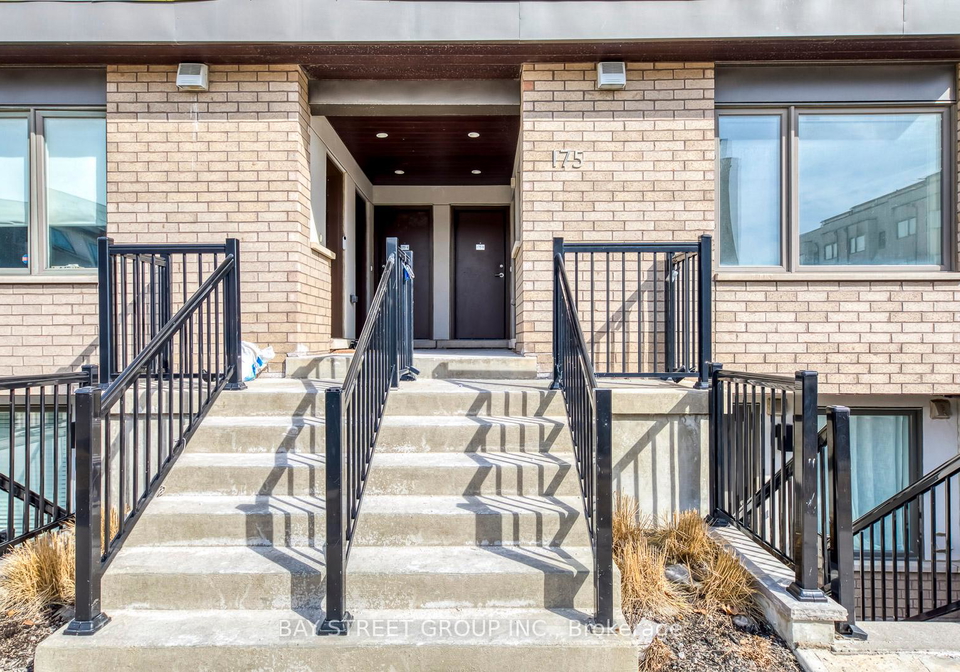 175-william-duncan-road-york-ontario-w12019977