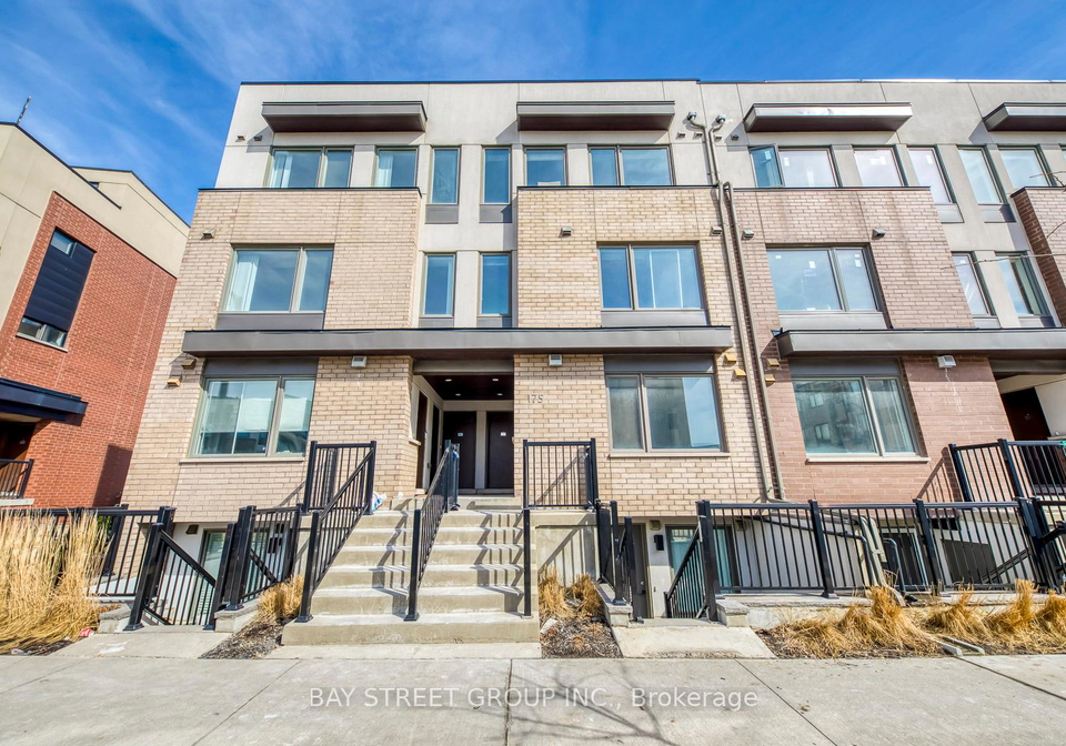 175-william-duncan-road-york-ontario-w12019977