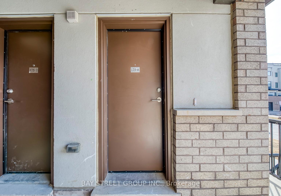 175-william-duncan-road-york-ontario-w12019977