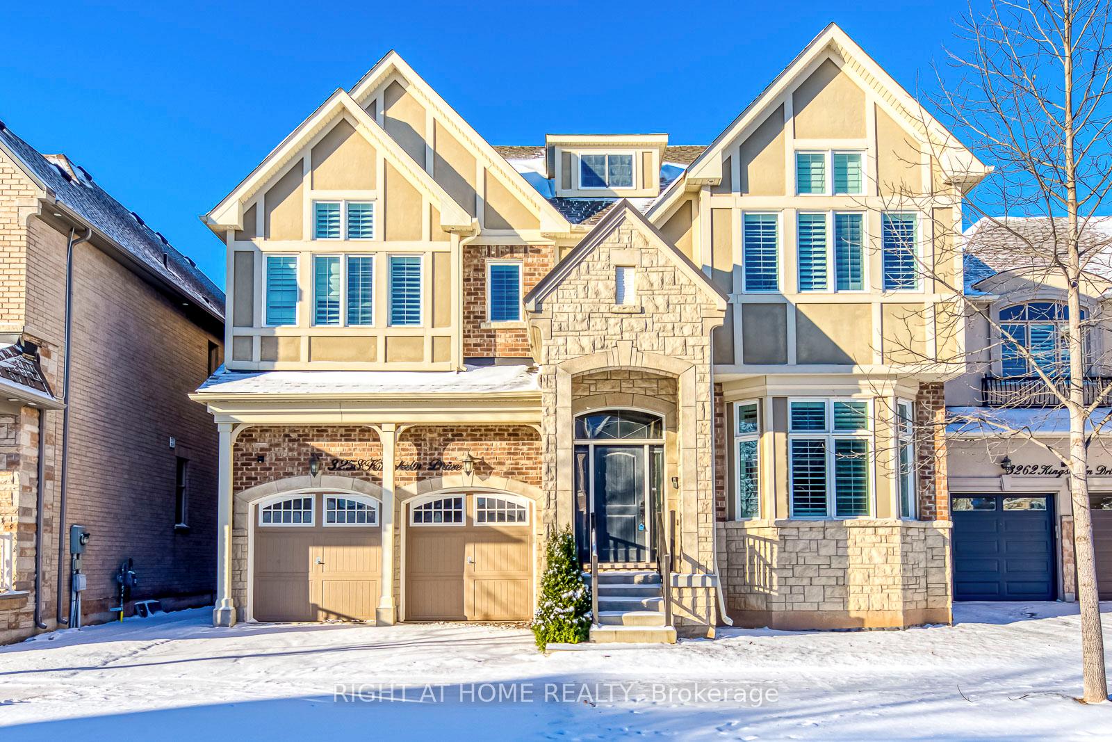 3258-kingsholm-drive-e-oakville-ontario-w12020361