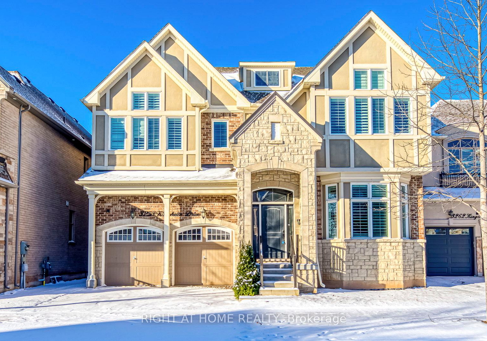 3258-kingsholm-drive-e-oakville-ontario-w12020361