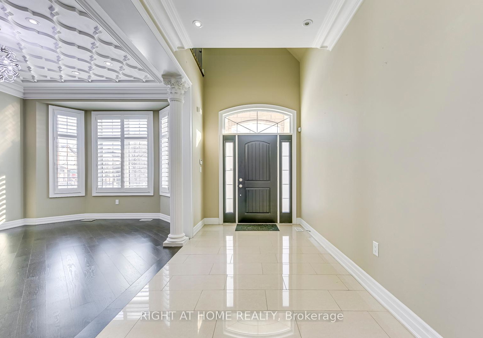 3258-kingsholm-drive-e-oakville-ontario-w12020361