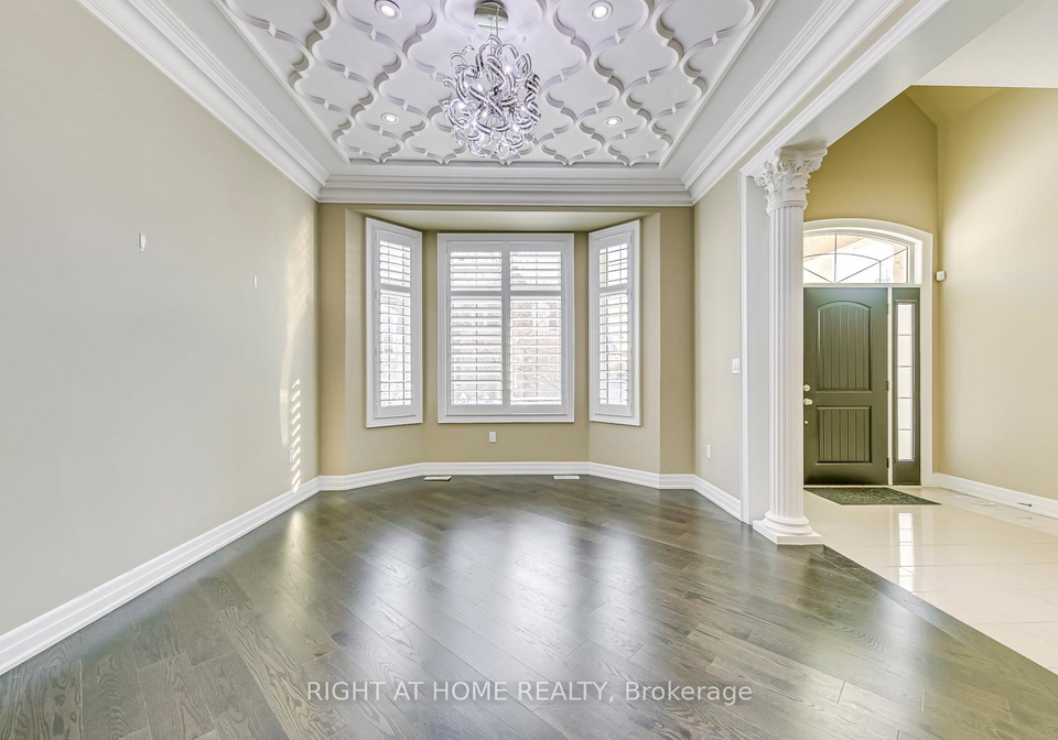 3258-kingsholm-drive-e-oakville-ontario-w12020361