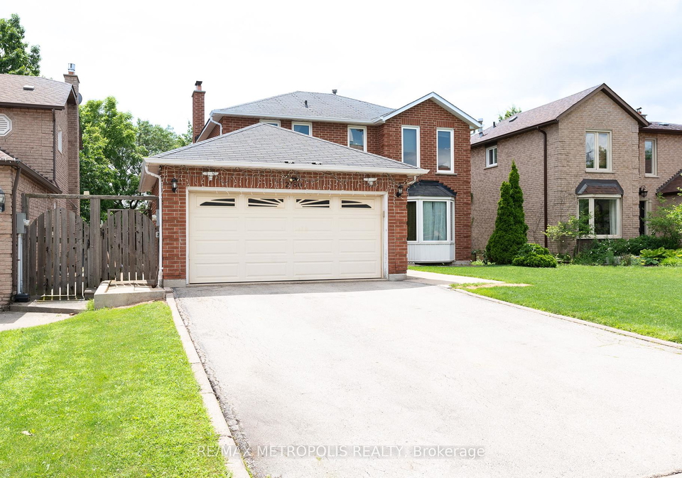 2180-sixth-line-oakville-ontario-w12020598