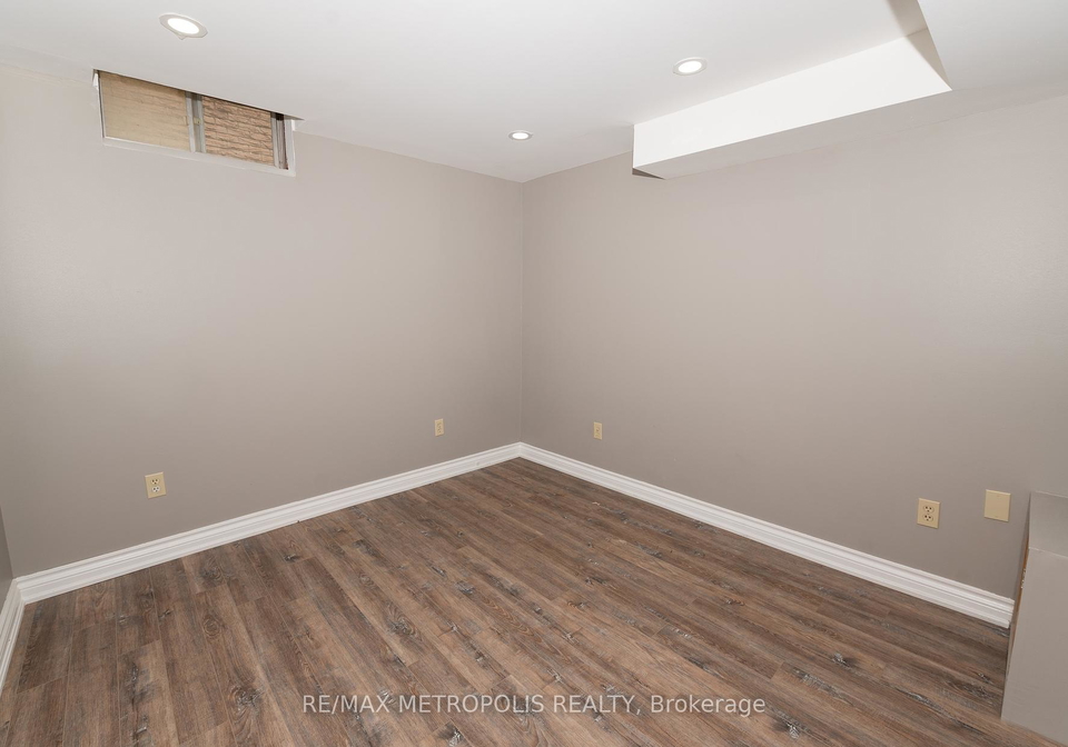 2180-sixth-line-oakville-ontario-w12020598