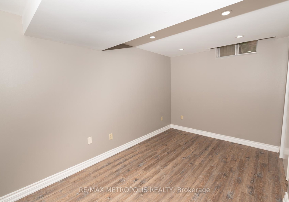 2180-sixth-line-oakville-ontario-w12020598