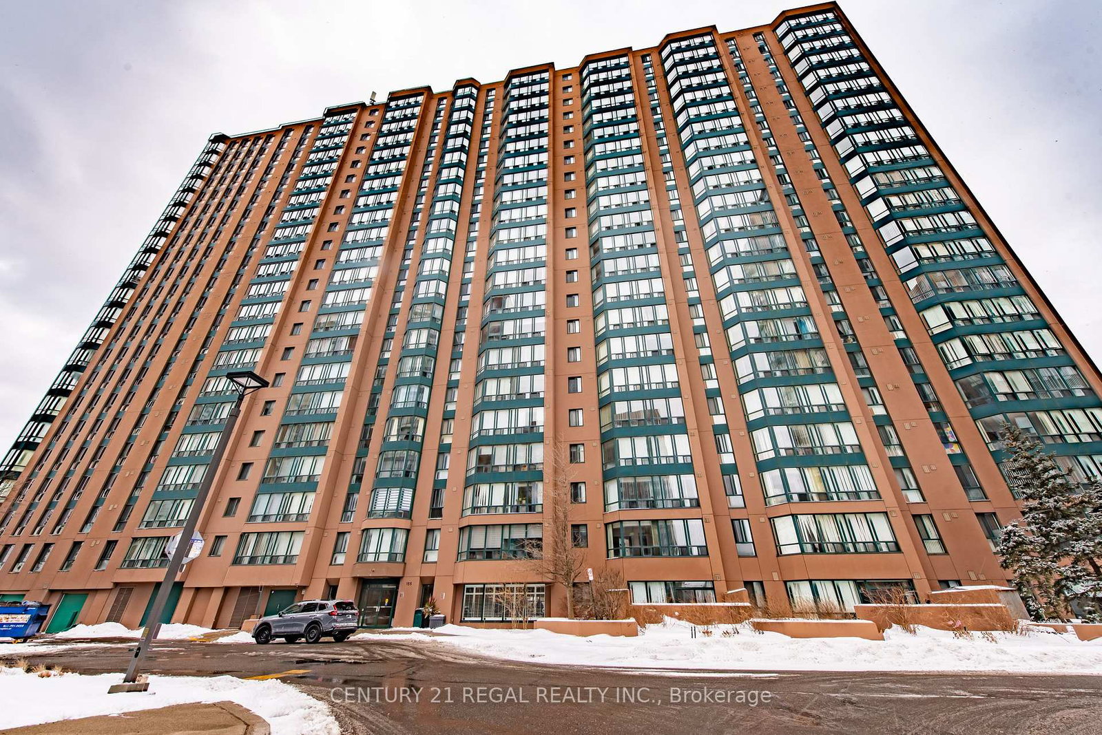 155-hillcrest-avenue-w-mississauga-ontario-w12020835