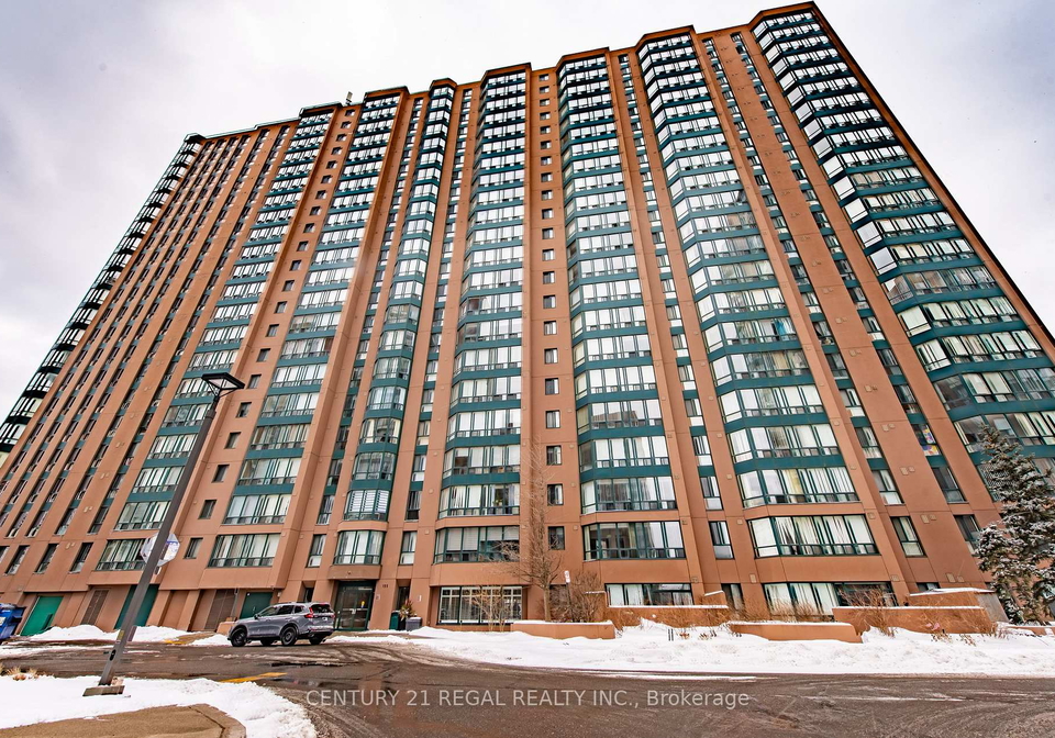 155-hillcrest-avenue-w-mississauga-ontario-w12020835
