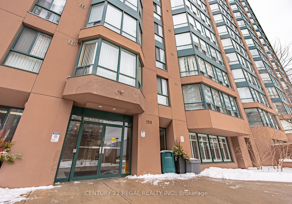 155-hillcrest-avenue-w-mississauga-ontario-w12020835