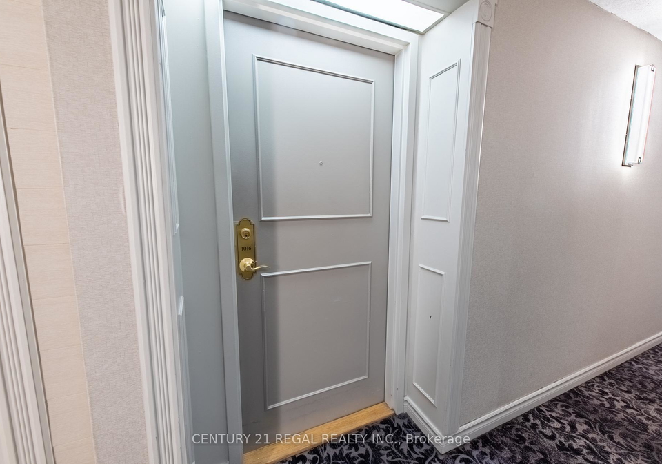 155-hillcrest-avenue-w-mississauga-ontario-w12020835