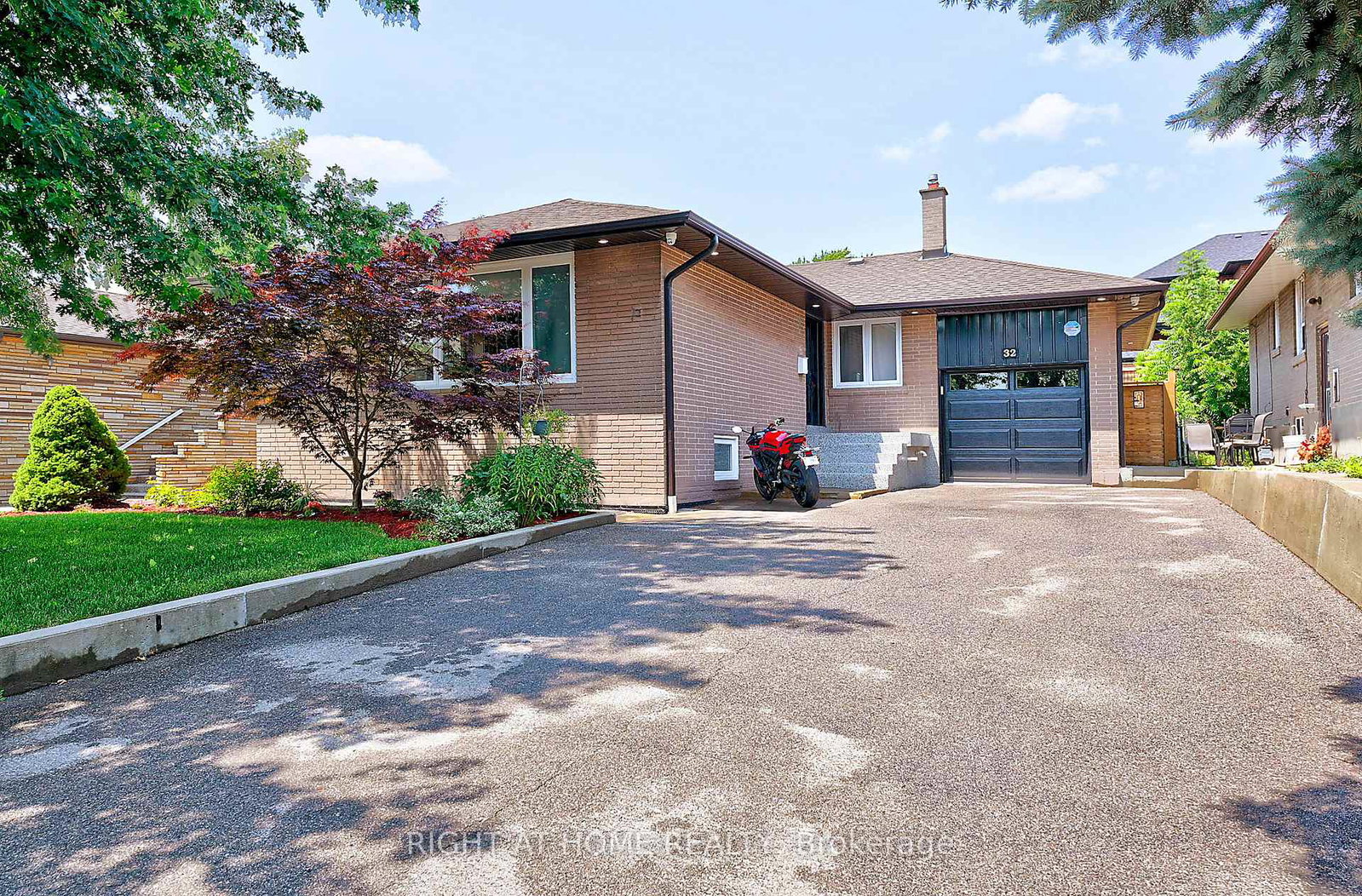 32-del-ria-drive-north-york-ontario-w12020913