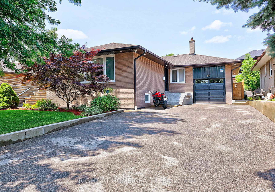 32-del-ria-drive-north-york-ontario-w12020913