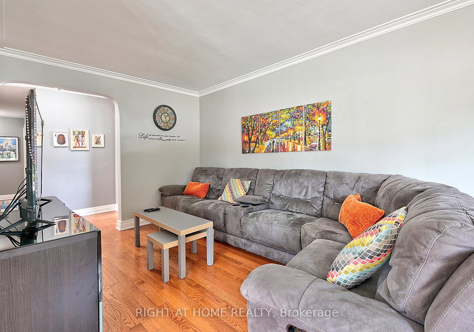 32-del-ria-drive-north-york-ontario-w12020913