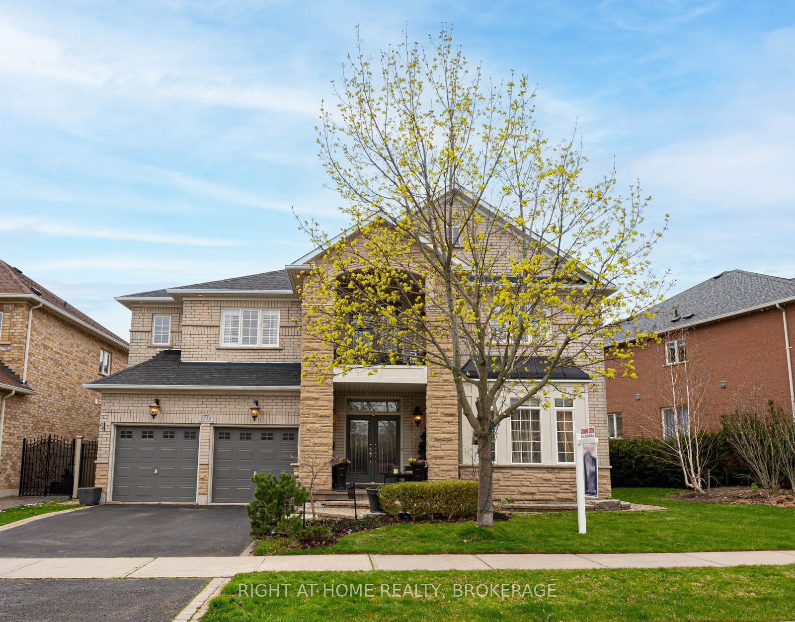 2518-hemmford-drive-oakville-ontario-w12021138