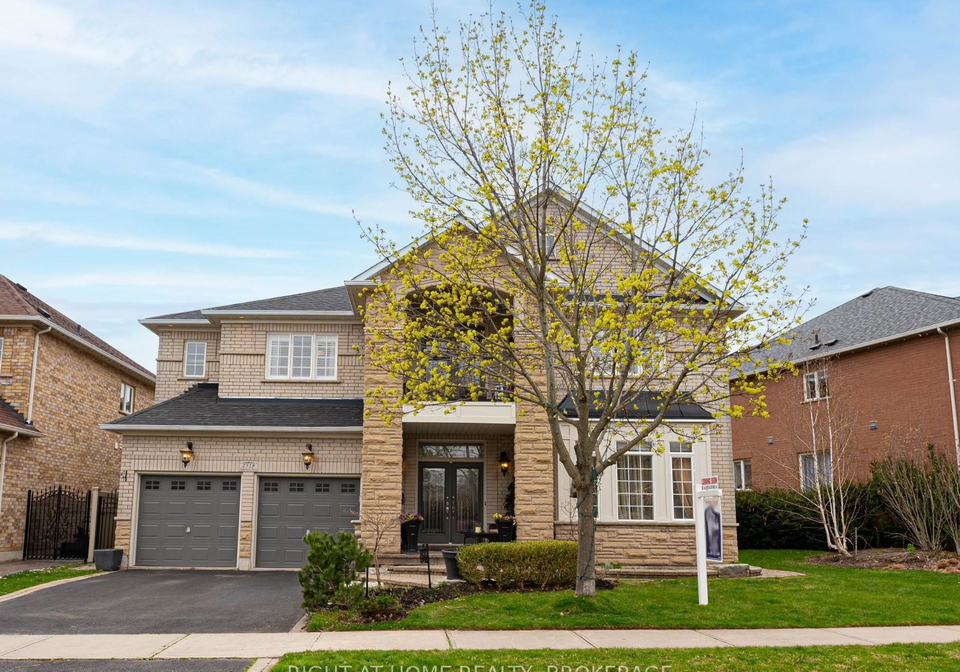 2518-hemmford-drive-oakville-ontario-w12021138
