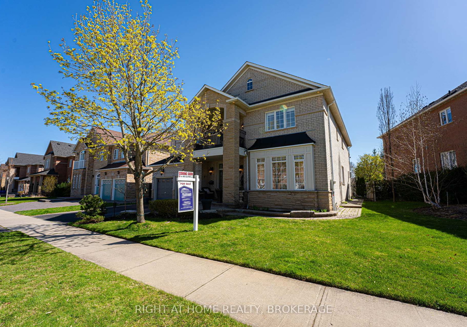 2518-hemmford-drive-oakville-ontario-w12021138