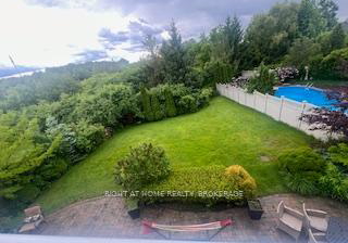 2518-hemmford-drive-oakville-ontario-w12021138