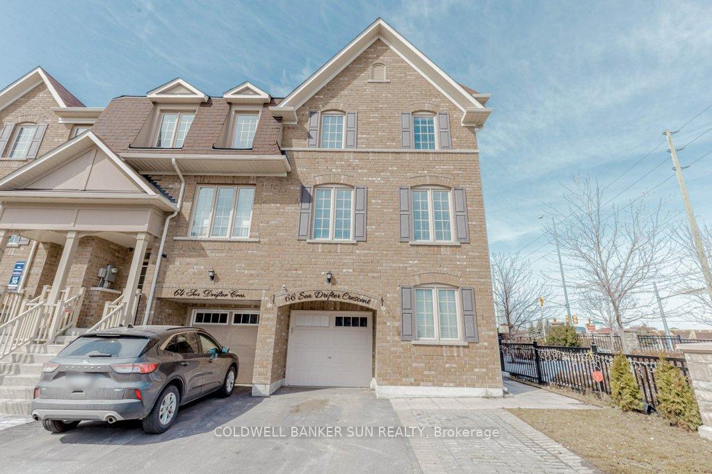 66-sea-drifter-crescent-brampton-ontario-w12021444