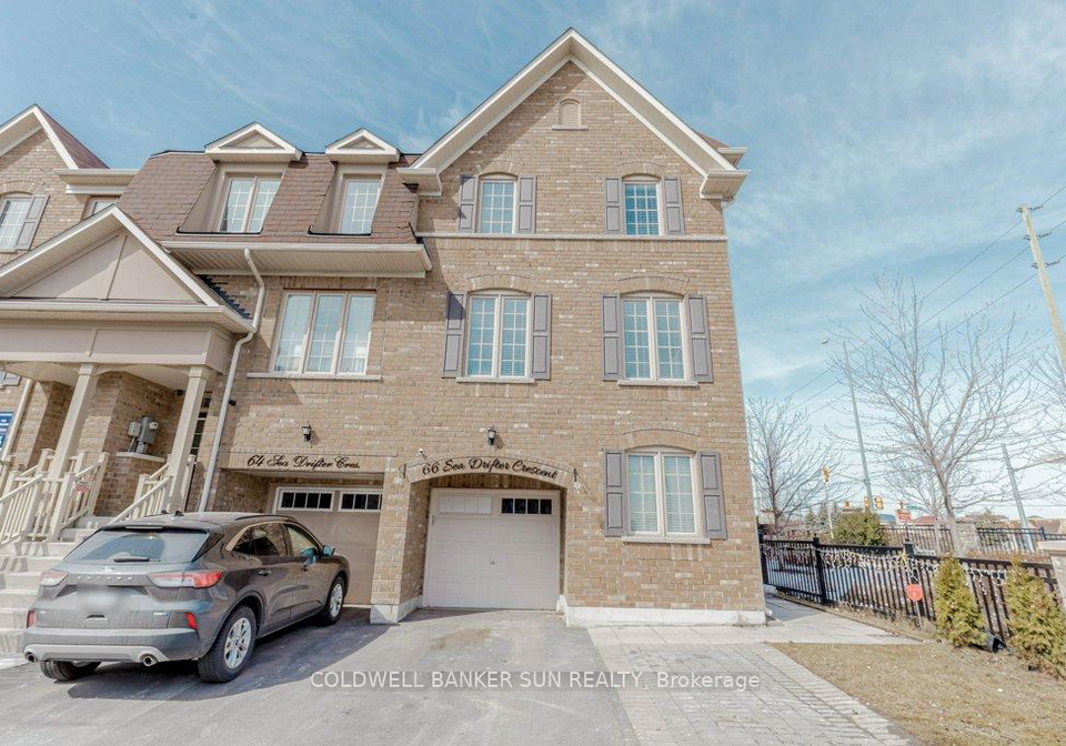 66-sea-drifter-crescent-brampton-ontario-w12021444