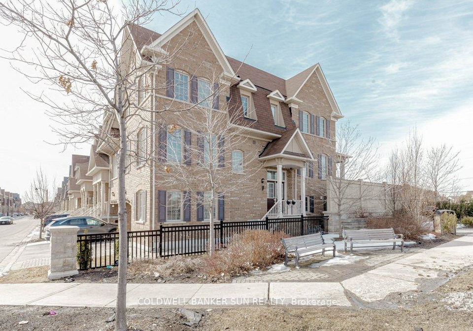 66-sea-drifter-crescent-brampton-ontario-w12021444