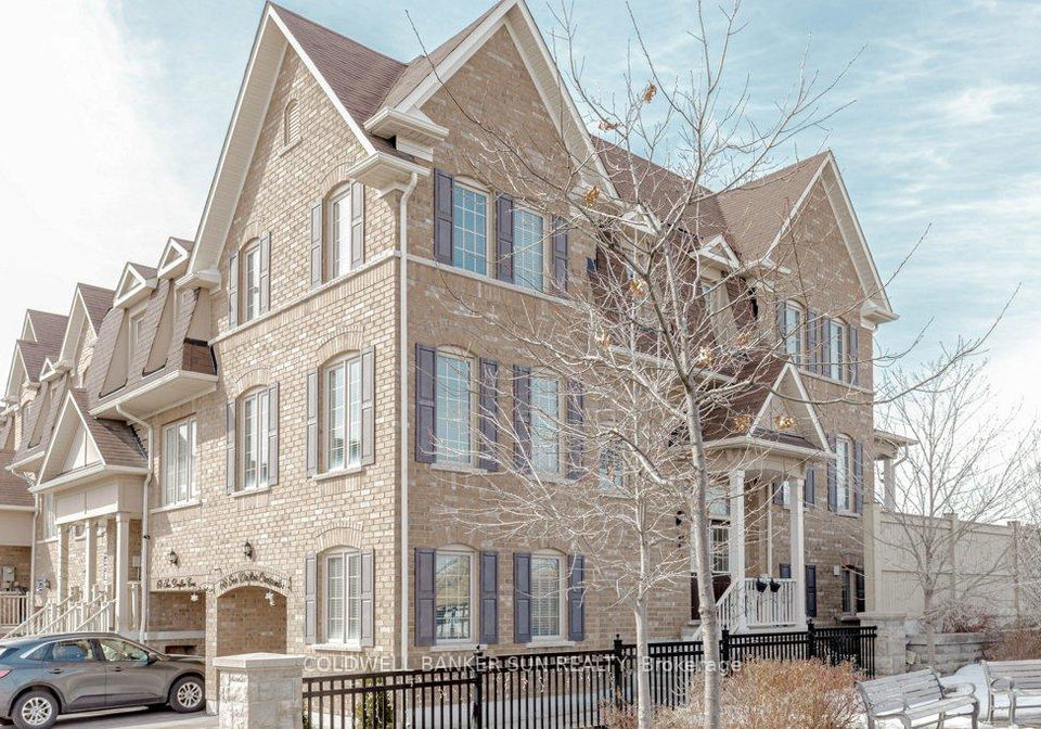 66-sea-drifter-crescent-brampton-ontario-w12021444