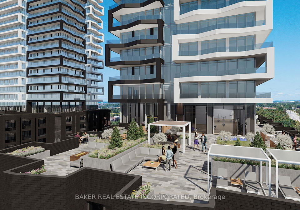 260-malta-avenue-brampton-ontario-w12021552