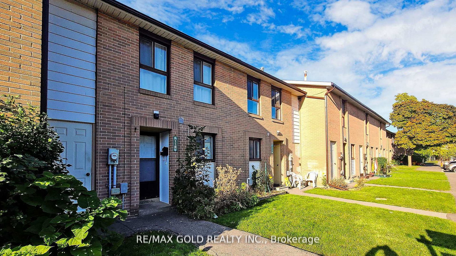118-fleetwood-crescent-brampton-ontario-w12022057