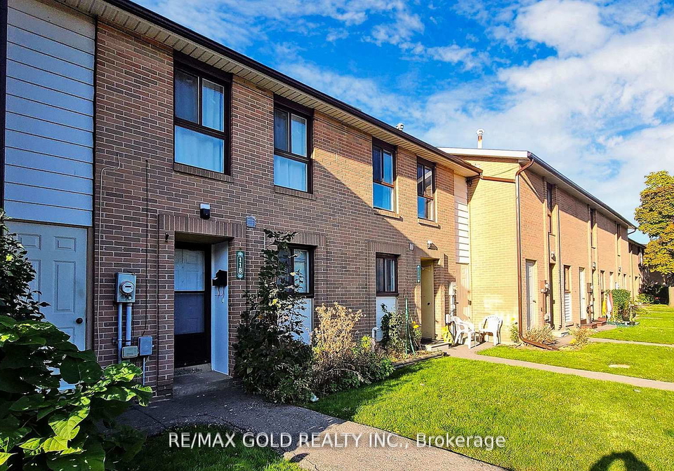 118-fleetwood-crescent-brampton-ontario-w12022057