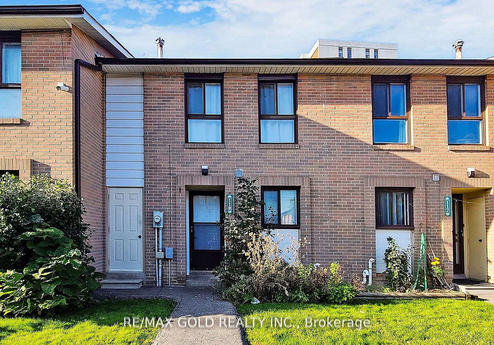 118-fleetwood-crescent-brampton-ontario-w12022057