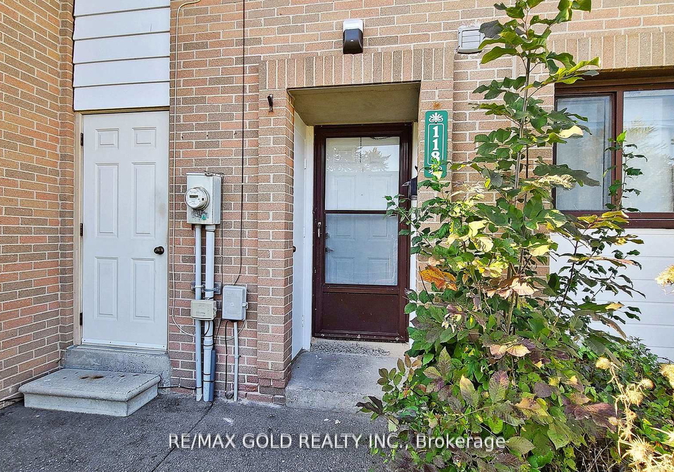 118-fleetwood-crescent-brampton-ontario-w12022057