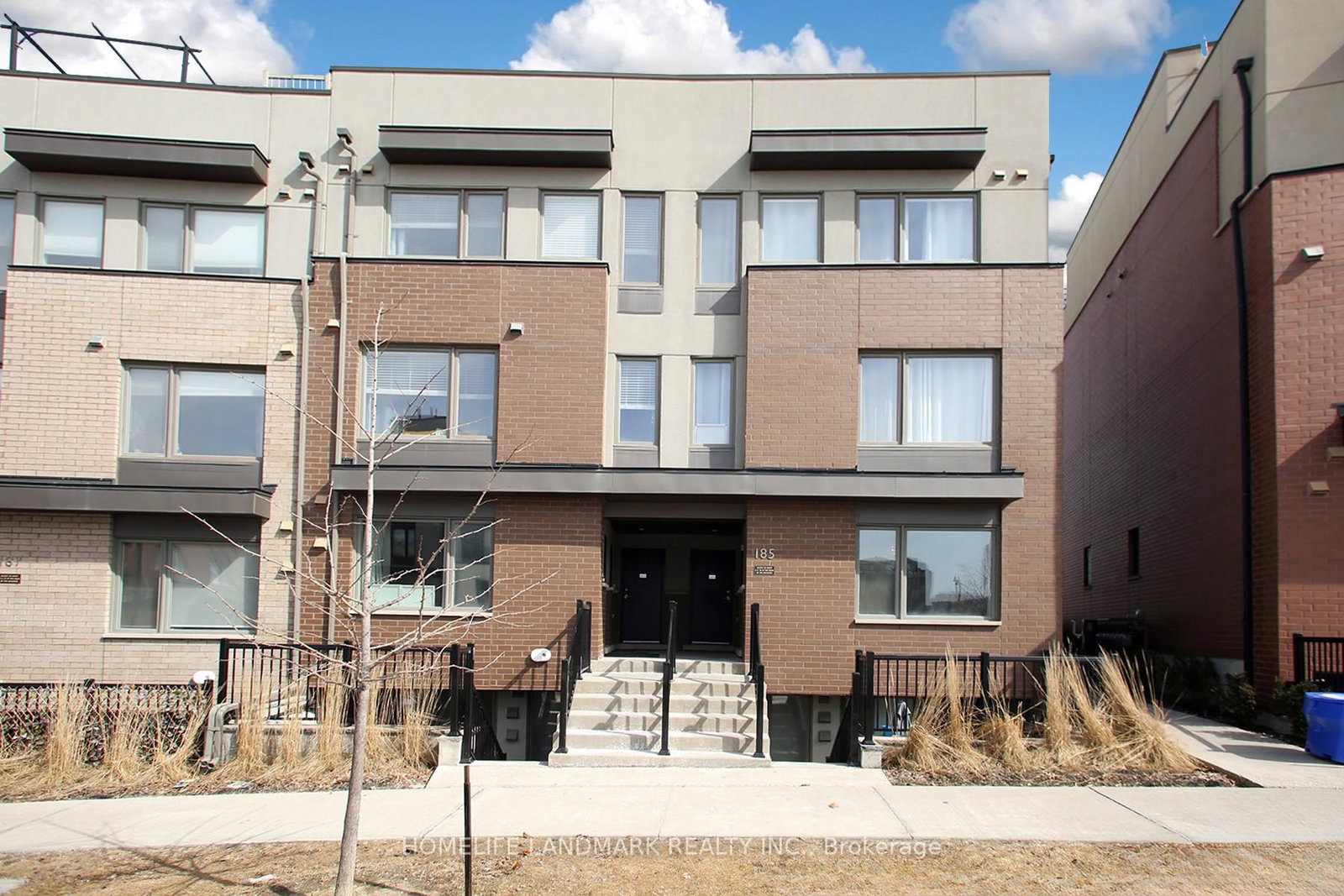 185-william-duncan-road-york-ontario-w12022259