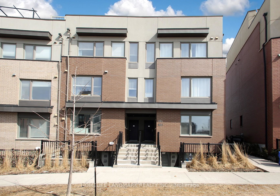 185-william-duncan-road-york-ontario-w12022259