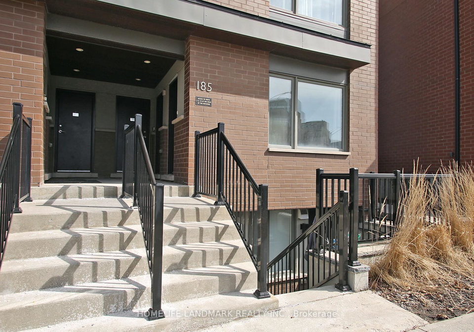 185-william-duncan-road-york-ontario-w12022259
