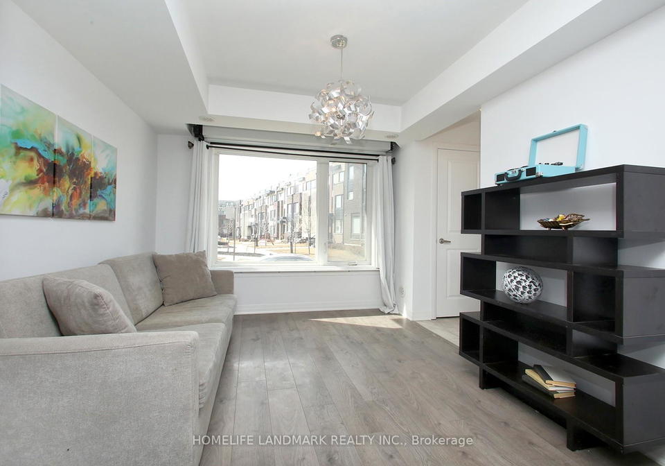 185-william-duncan-road-york-ontario-w12022259
