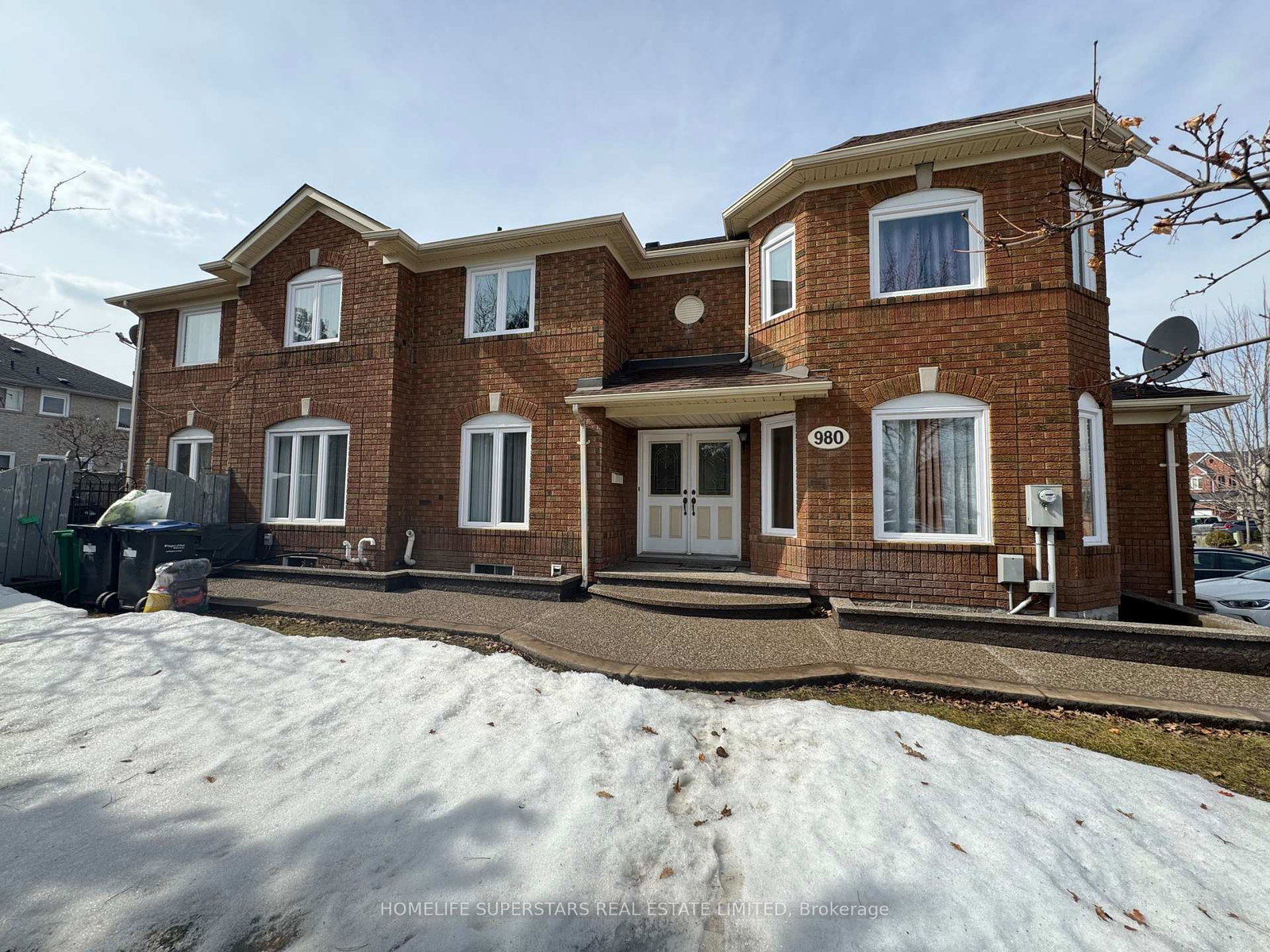 980-peter-robertson-boulevard-brampton-ontario-w12024671