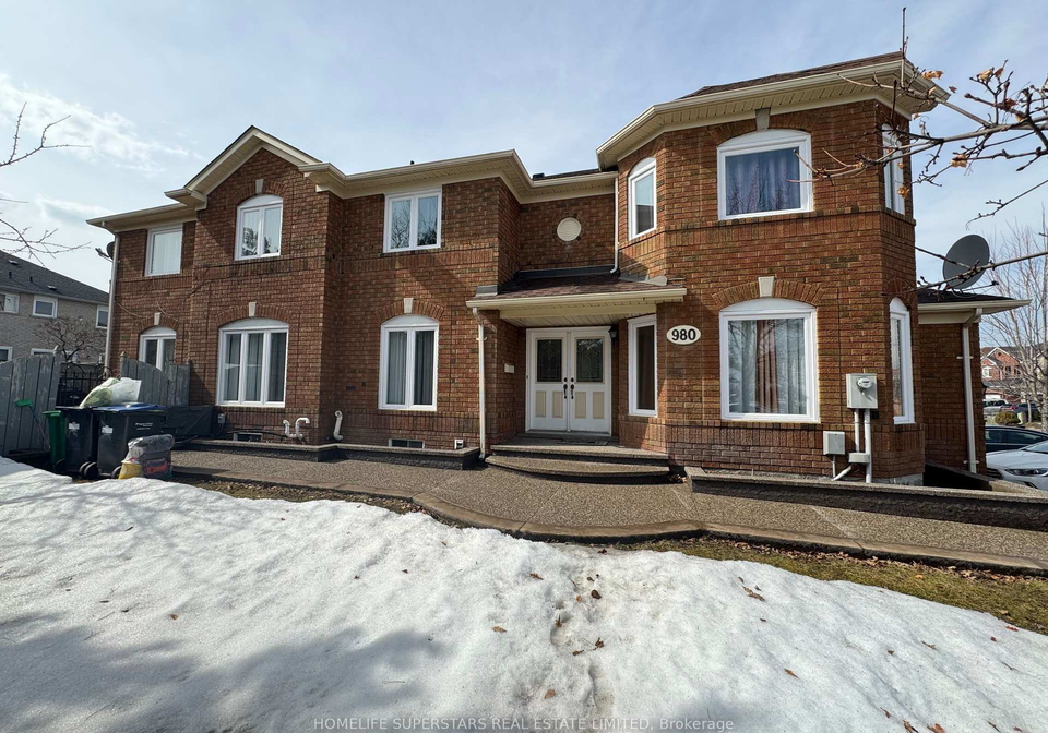 980-peter-robertson-boulevard-brampton-ontario-w12024671