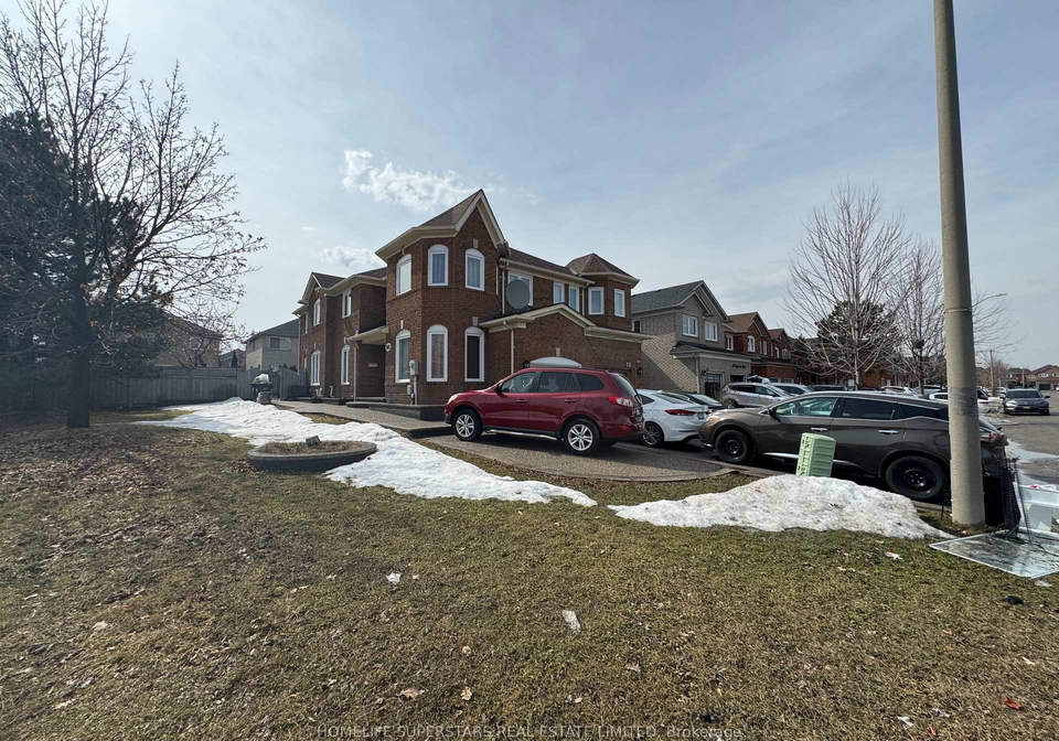 980-peter-robertson-boulevard-brampton-ontario-w12024671
