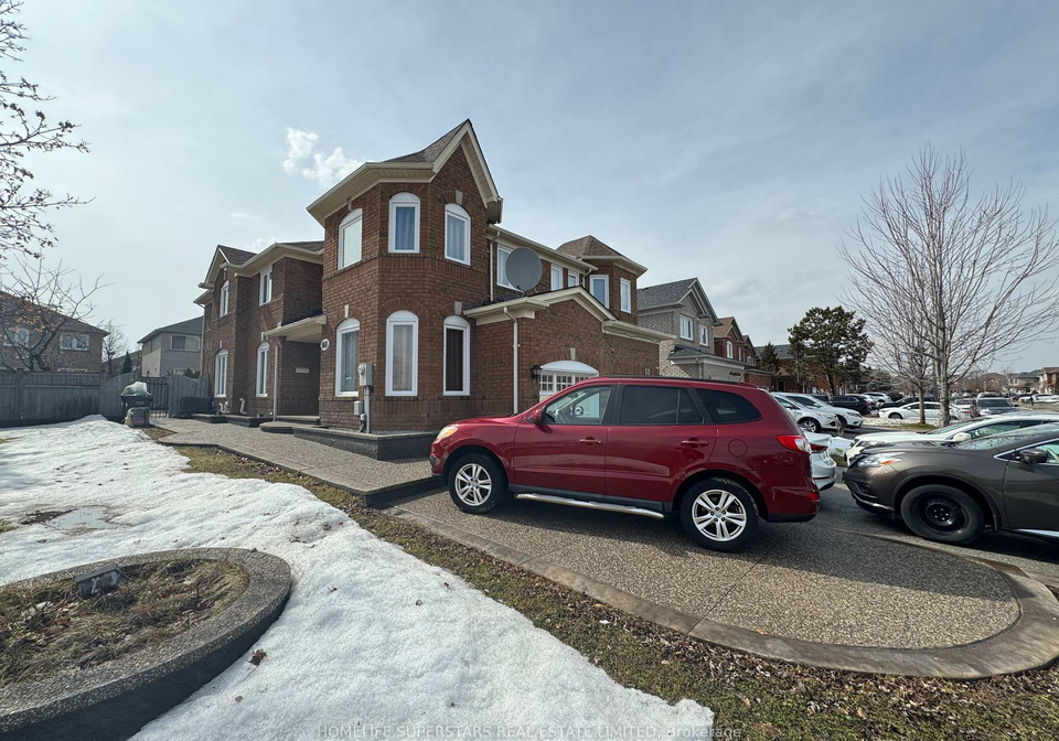 980-peter-robertson-boulevard-brampton-ontario-w12024671