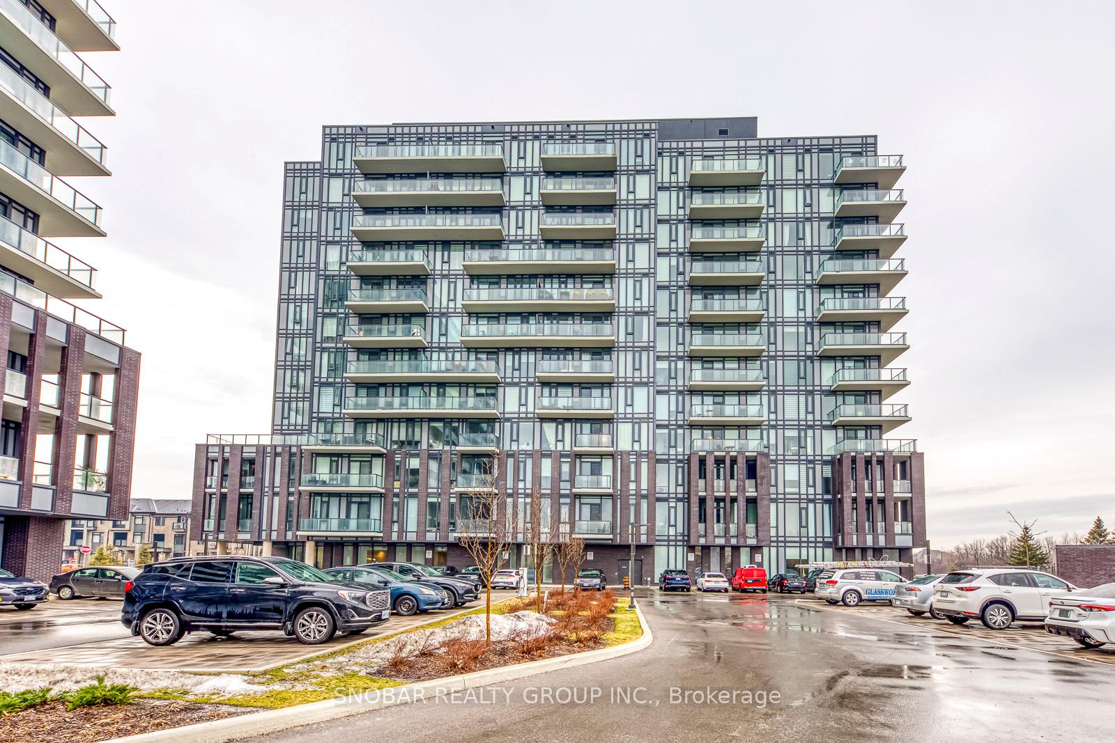 225-veterans-drive-brampton-ontario-w12024736