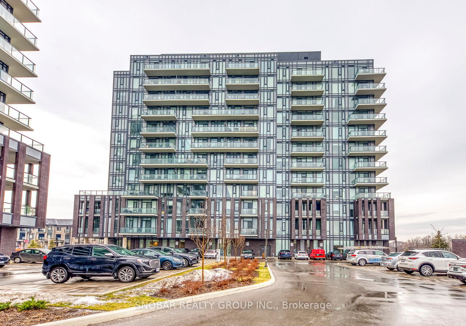 225-veterans-drive-brampton-ontario-w12024736