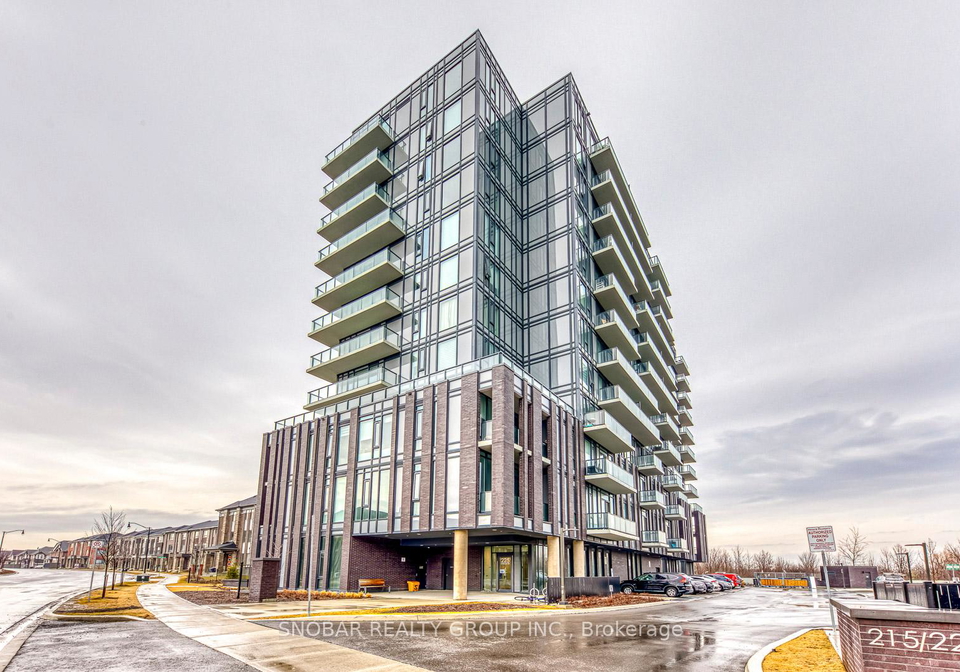 225-veterans-drive-brampton-ontario-w12024736