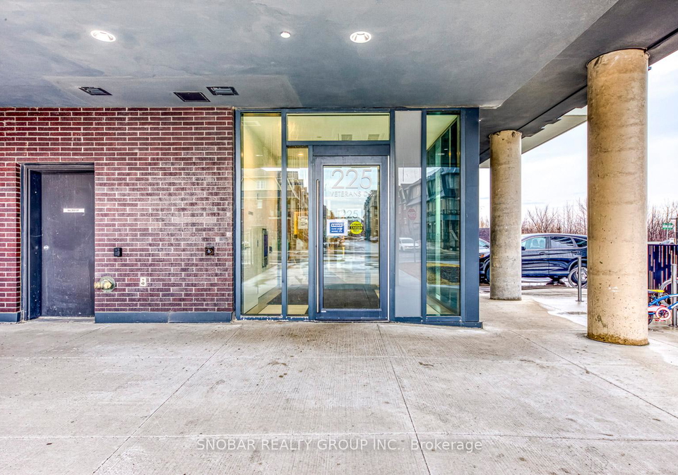 225-veterans-drive-brampton-ontario-w12024736