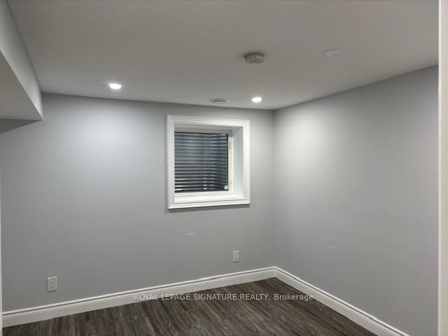 26-kenninghall-boulevard-mississauga-ontario-w12025698