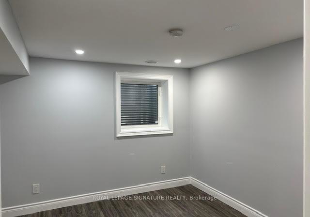 26-kenninghall-boulevard-mississauga-ontario-w12025698