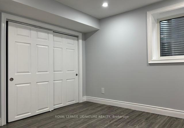 26-kenninghall-boulevard-mississauga-ontario-w12025698