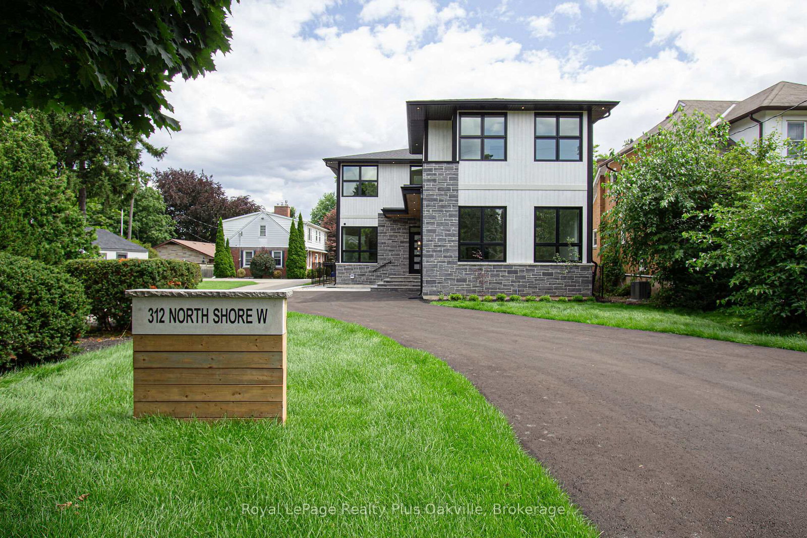 312-north-shore-boulevard-w-burlington-ontario-w12025703