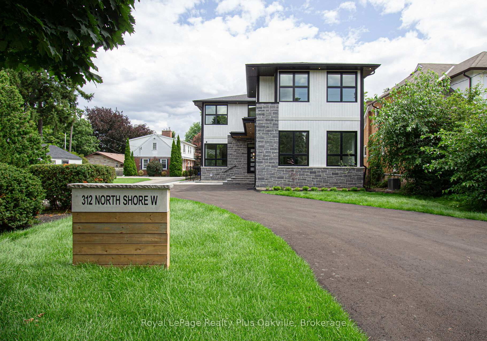 312-north-shore-boulevard-w-burlington-ontario-w12025703