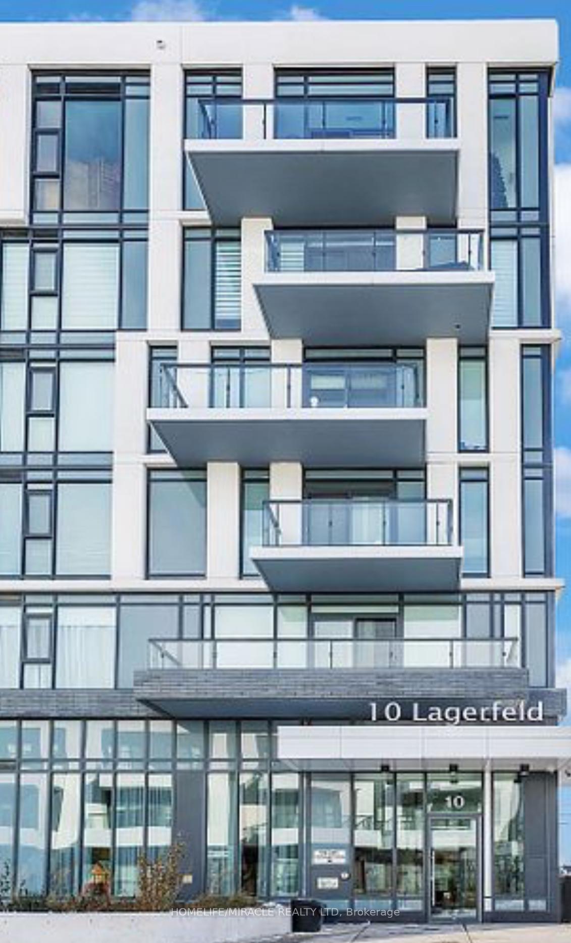 10-lagerfeld-drive-brampton-ontario-w12025730