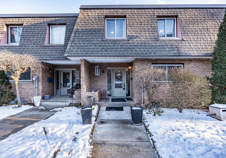 684-dynes-road-burlington-ontario-w12025963