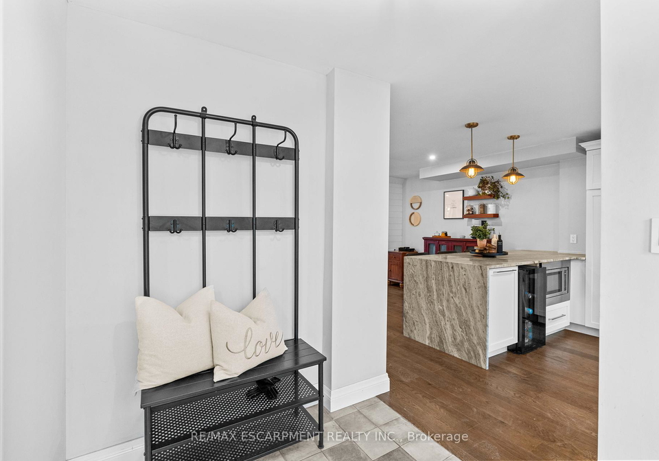 684-dynes-road-burlington-ontario-w12025963